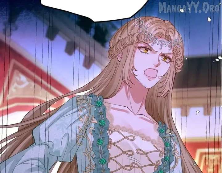 Confessing My Love to Him, the Treacherous One Chapter 63 - Page 146