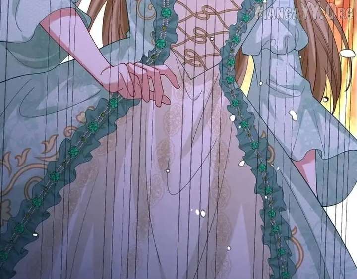 Confessing My Love to Him, the Treacherous One Chapter 63 - Page 147