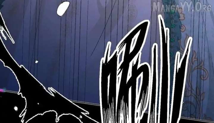 Confessing My Love to Him, the Treacherous One Chapter 63 - Page 148