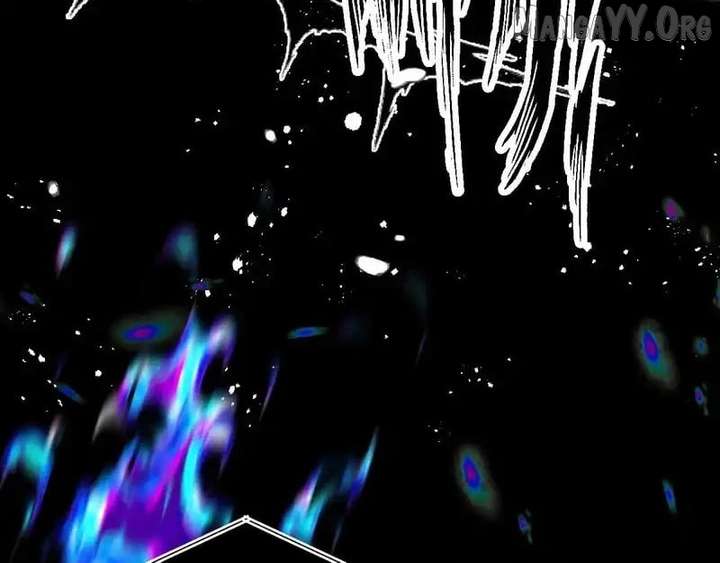 Confessing My Love to Him, the Treacherous One Chapter 63 - Page 149