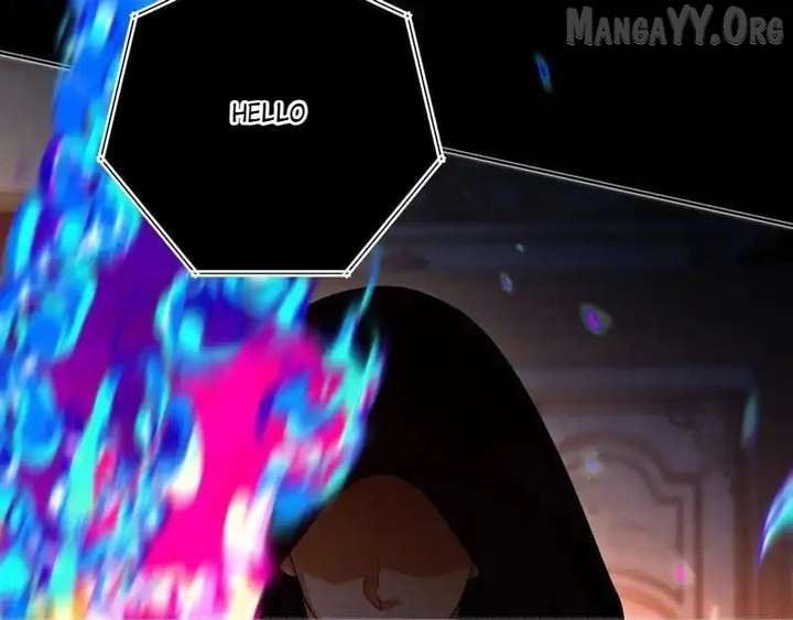 Confessing My Love to Him, the Treacherous One Chapter 63 - Page 150