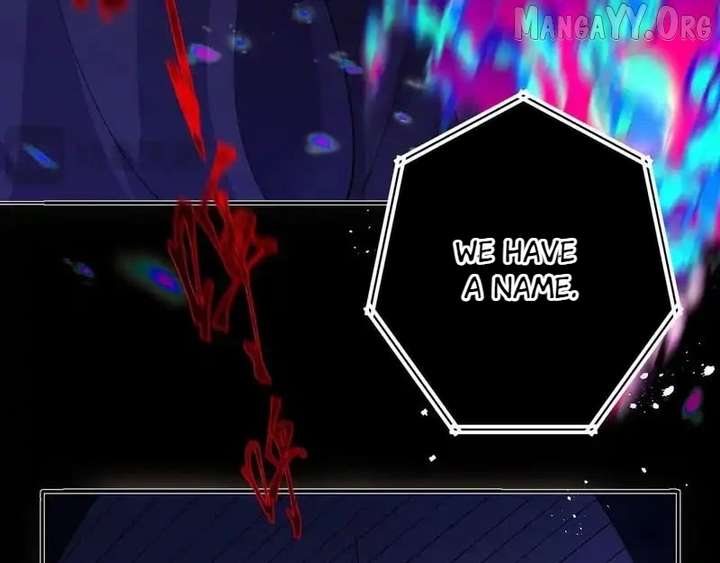 Confessing My Love to Him, the Treacherous One Chapter 63 - Page 152