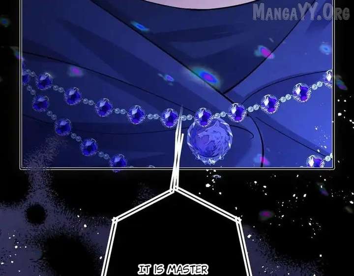 Confessing My Love to Him, the Treacherous One Chapter 63 - Page 154