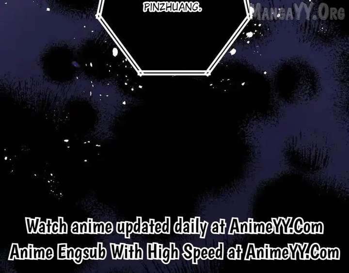 Confessing My Love to Him, the Treacherous One Chapter 63 - Page 155