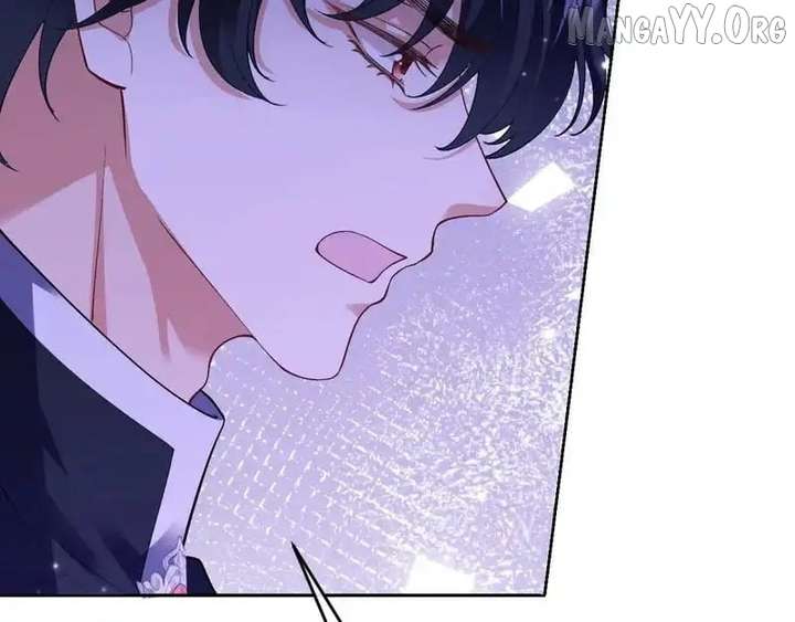 Confessing My Love to Him, the Treacherous One Chapter 63 - Page 19