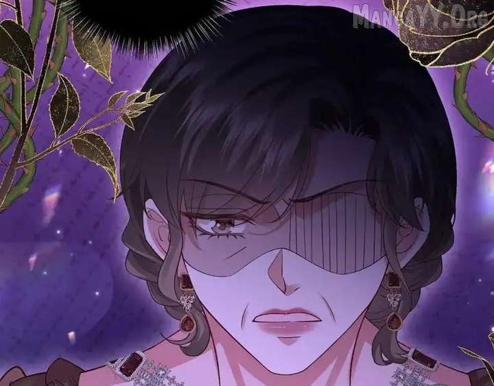 Confessing My Love to Him, the Treacherous One Chapter 63 - Page 24