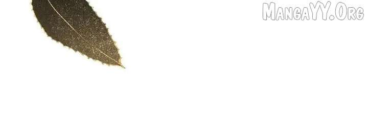 Confessing My Love to Him, the Treacherous One Chapter 63 - Page 26