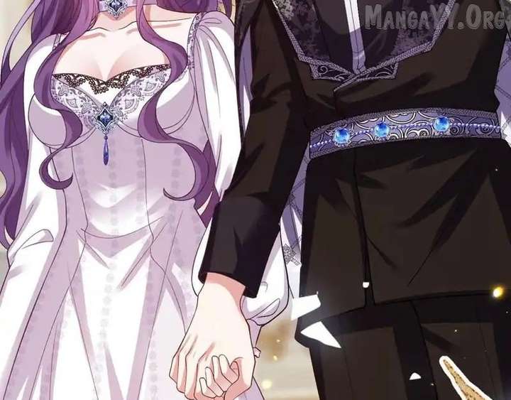 Confessing My Love to Him, the Treacherous One Chapter 63 - Page 31