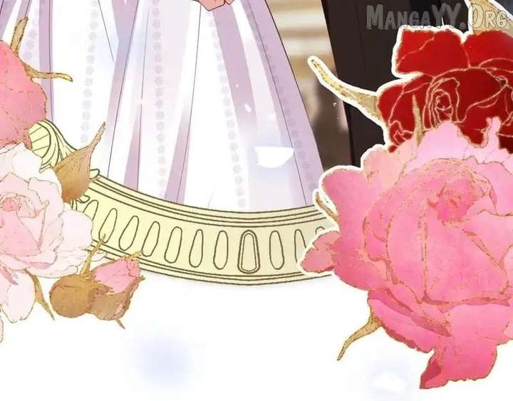 Confessing My Love to Him, the Treacherous One Chapter 63 - Page 32