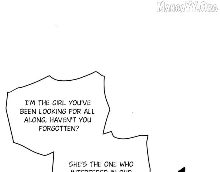 Confessing My Love to Him, the Treacherous One Chapter 63 - Page 35