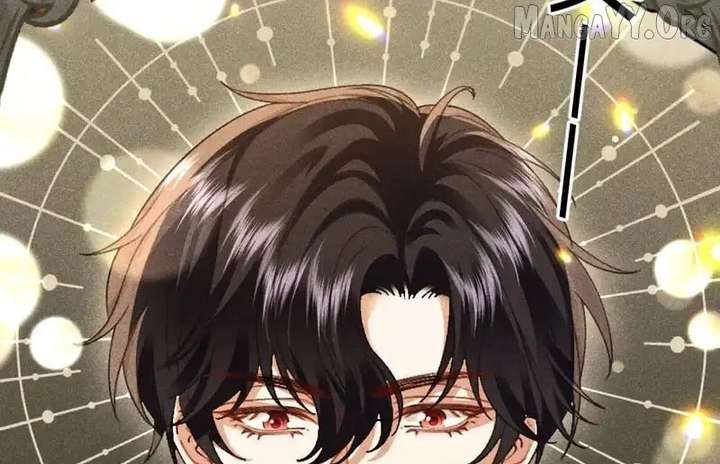 Confessing My Love to Him, the Treacherous One Chapter 63 - Page 40