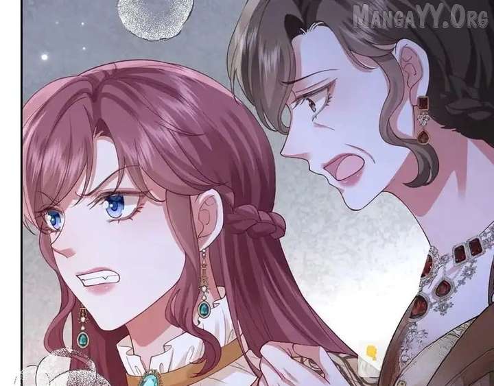 Confessing My Love to Him, the Treacherous One Chapter 63 - Page 5