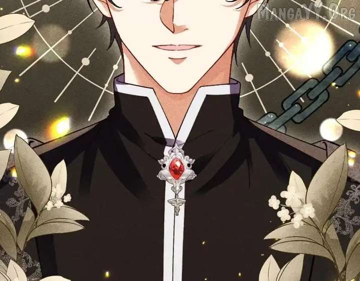 Confessing My Love to Him, the Treacherous One Chapter 63 - Page 41