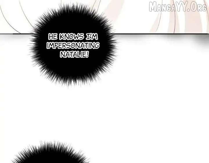 Confessing My Love to Him, the Treacherous One Chapter 63 - Page 48