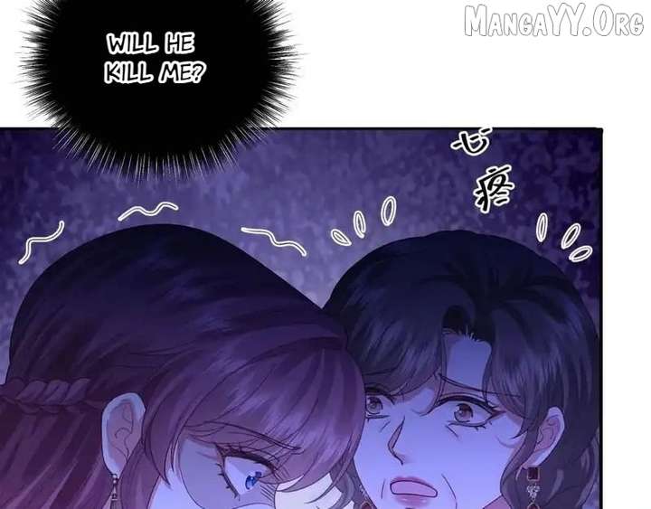 Confessing My Love to Him, the Treacherous One Chapter 63 - Page 49