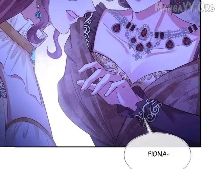 Confessing My Love to Him, the Treacherous One Chapter 63 - Page 50