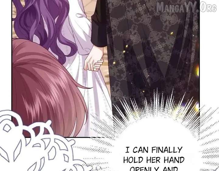 Confessing My Love to Him, the Treacherous One Chapter 63 - Page 53