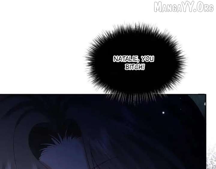 Confessing My Love to Him, the Treacherous One Chapter 63 - Page 58