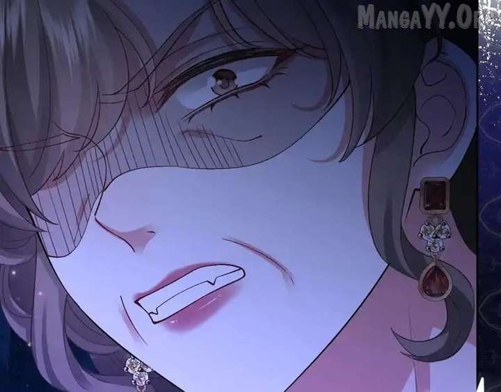 Confessing My Love to Him, the Treacherous One Chapter 63 - Page 59