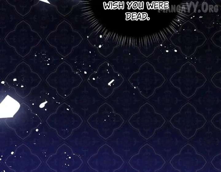 Confessing My Love to Him, the Treacherous One Chapter 63 - Page 61