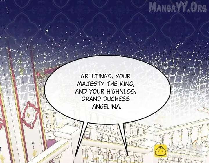 Confessing My Love to Him, the Treacherous One Chapter 63 - Page 62