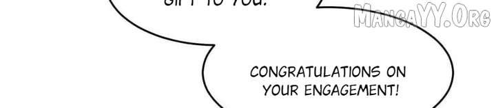 Confessing My Love to Him, the Treacherous One Chapter 63 - Page 68