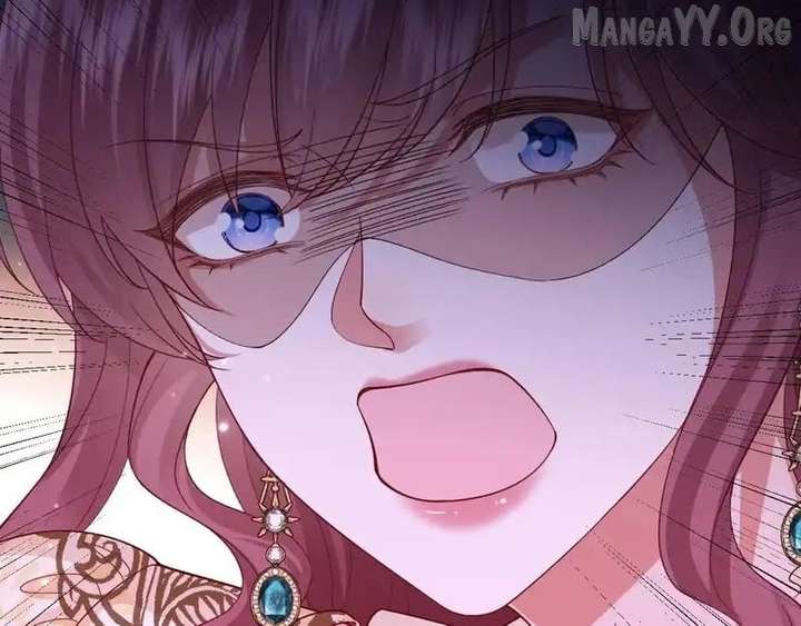 Confessing My Love to Him, the Treacherous One Chapter 63 - Page 8