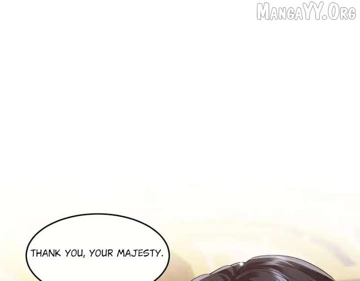 Confessing My Love to Him, the Treacherous One Chapter 63 - Page 72