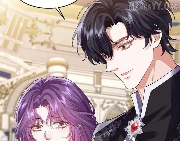 Confessing My Love to Him, the Treacherous One Chapter 63 - Page 73