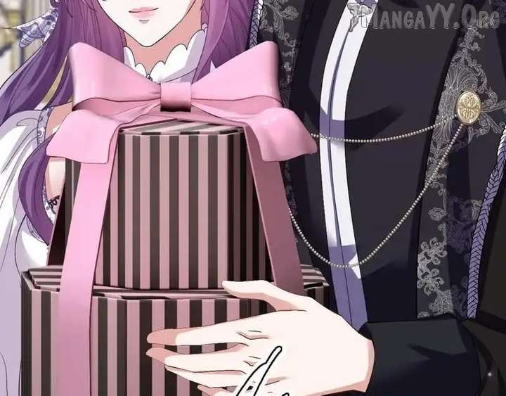 Confessing My Love to Him, the Treacherous One Chapter 63 - Page 74