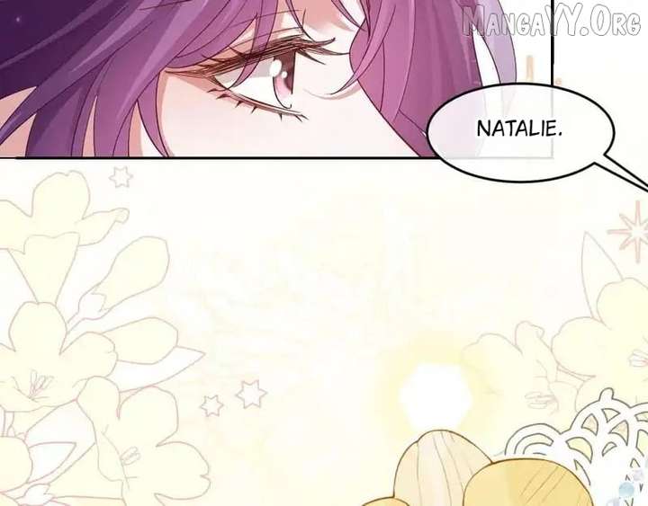 Confessing My Love to Him, the Treacherous One Chapter 63 - Page 84