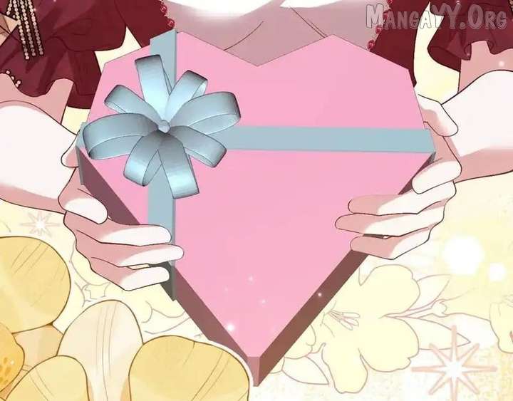 Confessing My Love to Him, the Treacherous One Chapter 63 - Page 87