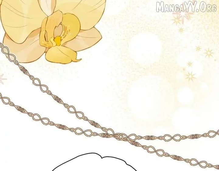 Confessing My Love to Him, the Treacherous One Chapter 63 - Page 88