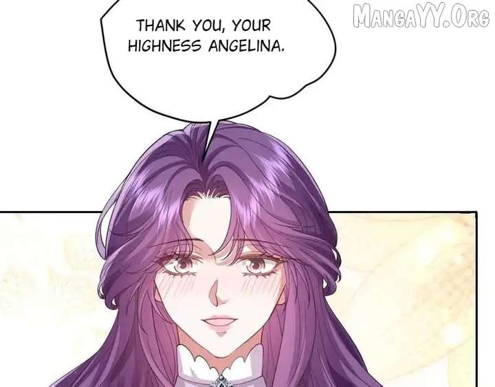 Confessing My Love to Him, the Treacherous One Chapter 63 - Page 89