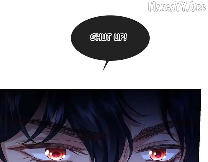 Confessing My Love to Him, the Treacherous One Chapter 63 - Page 10