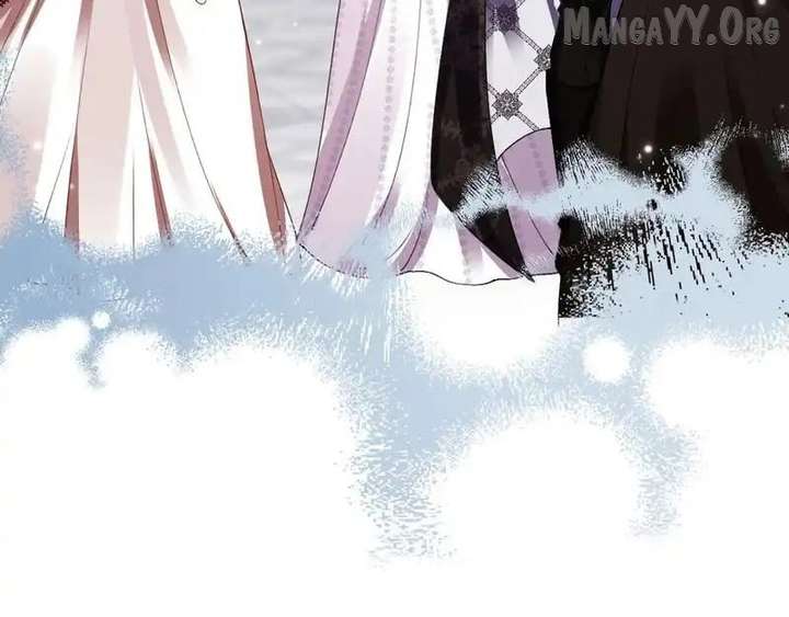 Confessing My Love to Him, the Treacherous One Chapter 63 - Page 94