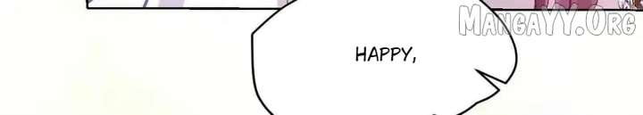 Confessing My Love to Him, the Treacherous One Chapter 63 - Page 96