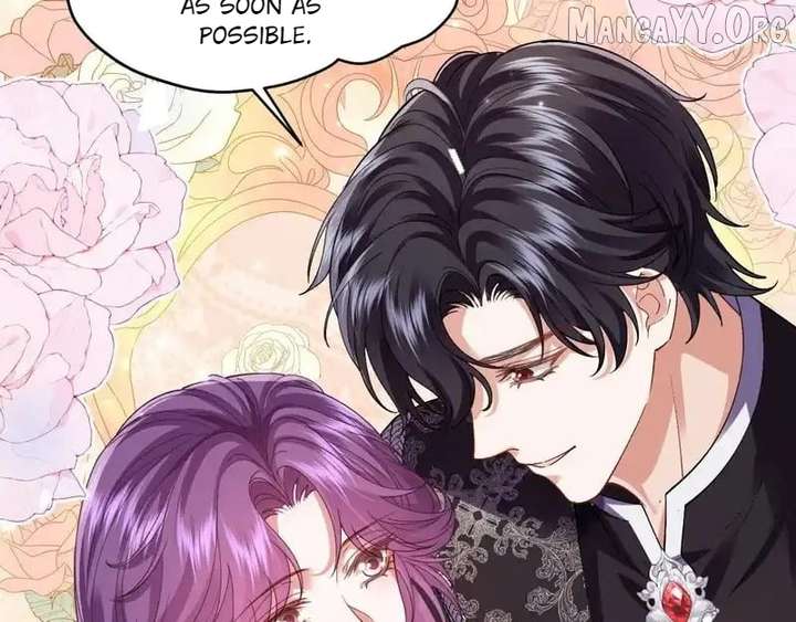 Confessing My Love to Him, the Treacherous One Chapter 63 - Page 98