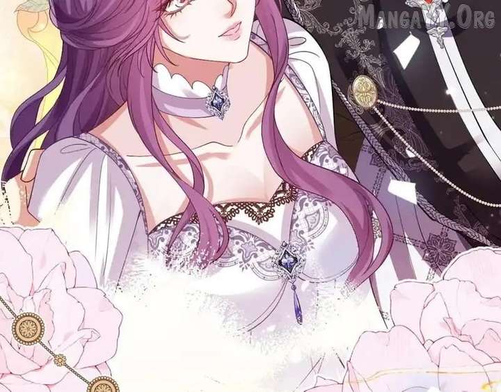 Confessing My Love to Him, the Treacherous One Chapter 63 - Page 99