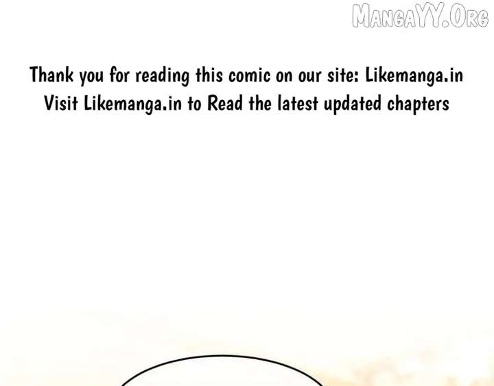 Confessing My Love to Him, the Treacherous One Chapter 64 - Page 1