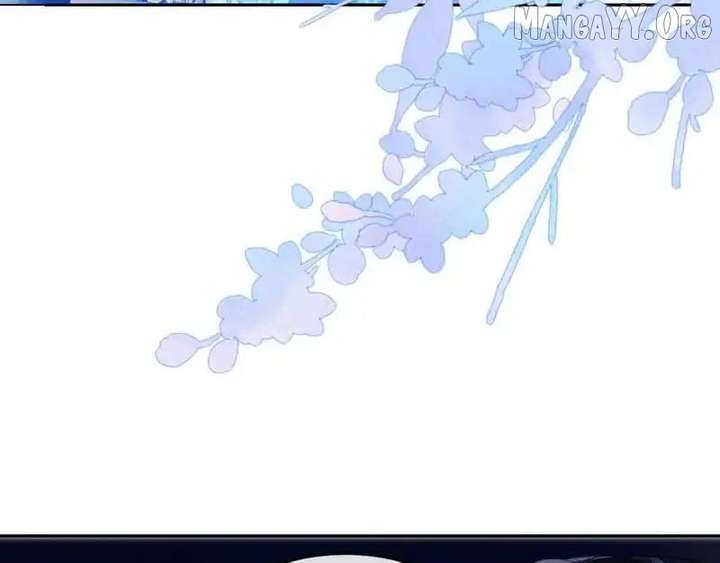 Confessing My Love to Him, the Treacherous One Chapter 64 - Page 101