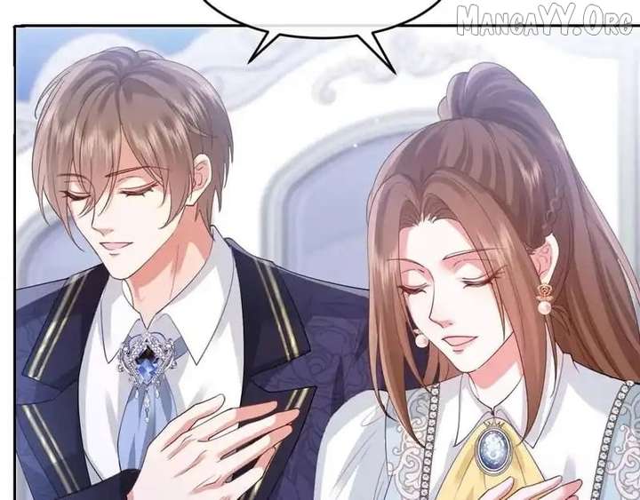 Confessing My Love to Him, the Treacherous One Chapter 64 - Page 105