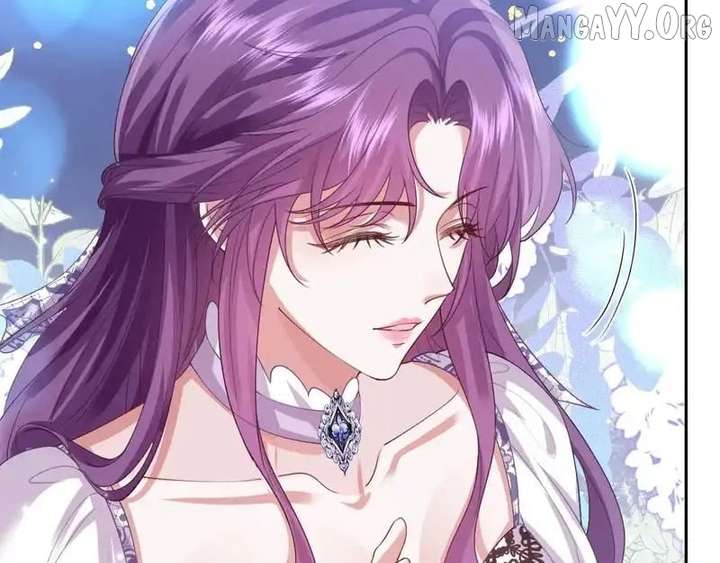 Confessing My Love to Him, the Treacherous One Chapter 64 - Page 108