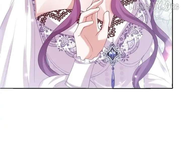 Confessing My Love to Him, the Treacherous One Chapter 64 - Page 109