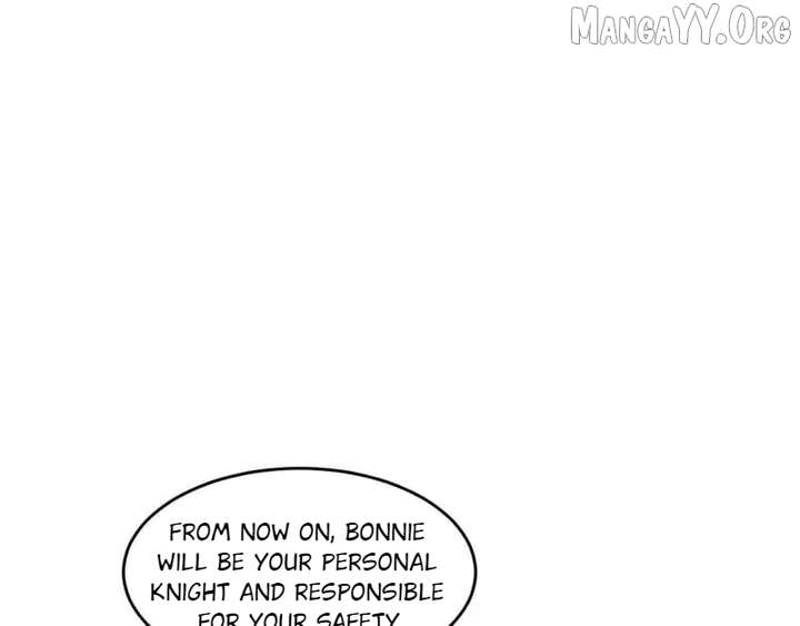 Confessing My Love to Him, the Treacherous One Chapter 64 - Page 110