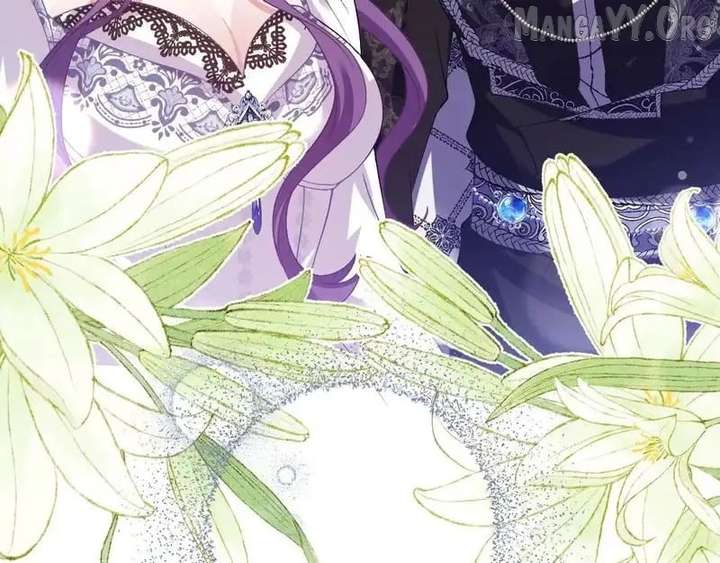 Confessing My Love to Him, the Treacherous One Chapter 64 - Page 12