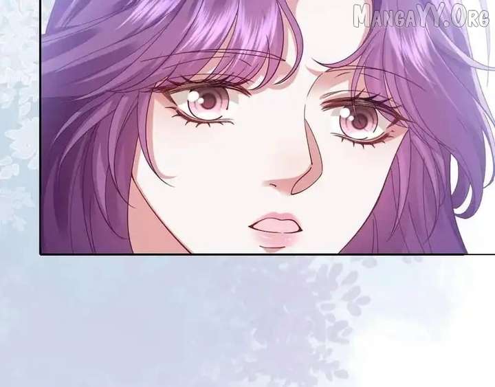 Confessing My Love to Him, the Treacherous One Chapter 64 - Page 116