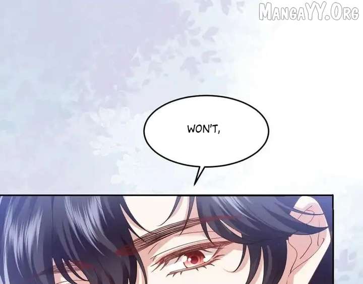 Confessing My Love to Him, the Treacherous One Chapter 64 - Page 117