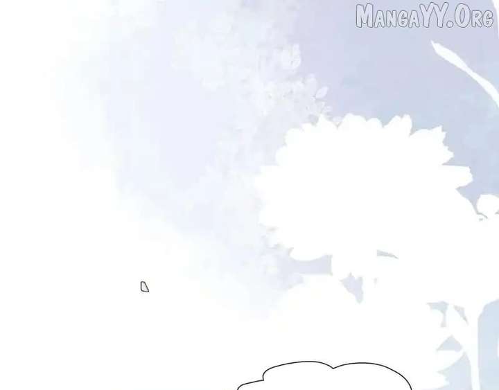 Confessing My Love to Him, the Treacherous One Chapter 64 - Page 119