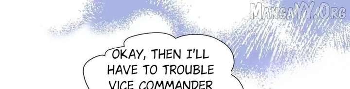 Confessing My Love to Him, the Treacherous One Chapter 64 - Page 125